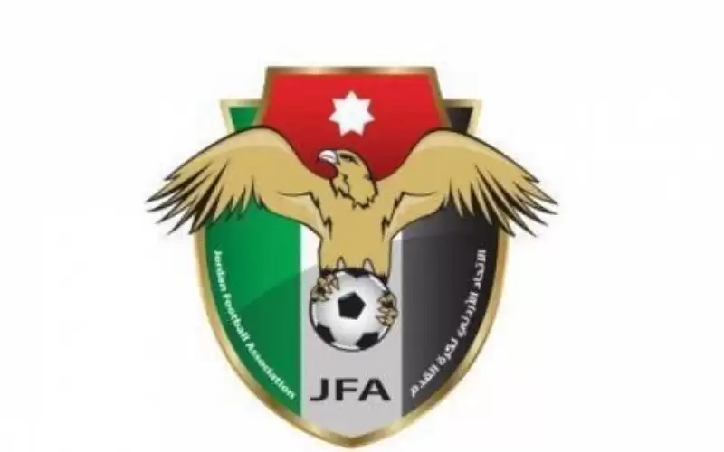 إصدار جدول مباريات دوري الناشئين تحت