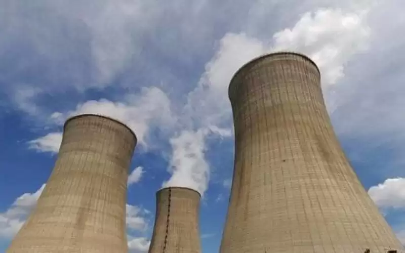 السفارة الروسية في القاهرة تحذر المصريين