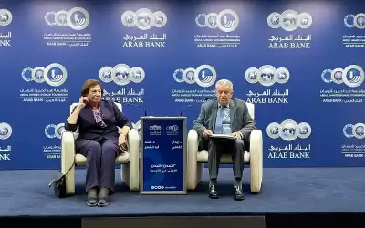 محاضرة تناقش التمدن والمدن الأولى في