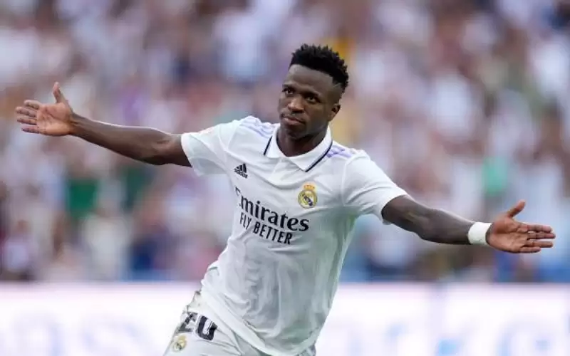 مليار يورو قيمة الشرط الجزائي في