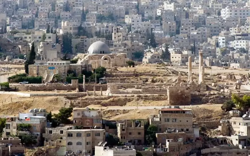 الأرصاد تكشف حالة الطقس أول أيام