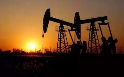 ارتفاع أسعار النفط عالميا