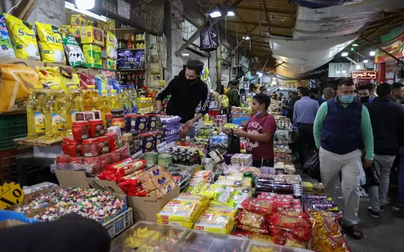 الأردن.. رسالة من حماية المستهلك للتجار