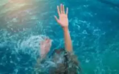 الأمن يدعو المواطنين لتجنب السلوكيات الخاطئة