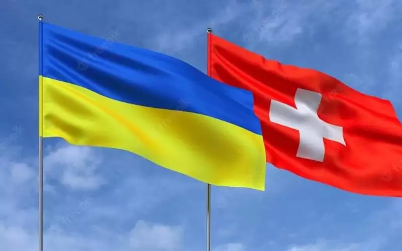 مجددا.. سويسرا ترفض إعادة تصدير دبابات