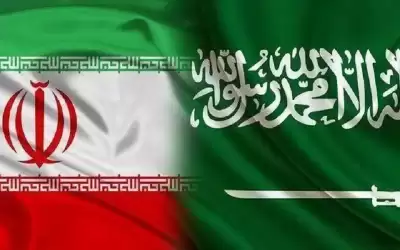 إيران: متفقون مع السعودية على أولوية