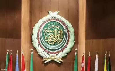 جامعة الدول العربية: إحراق المصحف الكريم