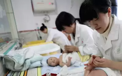 خشية من تراجع عدد سكانها.. 7