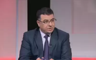 الزراعة تشارك بمؤتمر حال الأغذية والزراعة