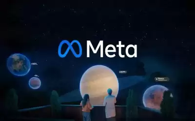 لحماية المراهقين تقترح شركة ميتا أدوات