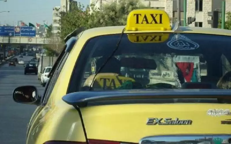العثور على طفل فقده والداه في