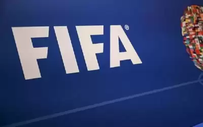 الفيفا يوافق على اختبار قانون جديد