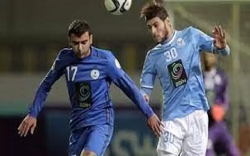 الفيصلي يفوز على الرمثا ويقترب من