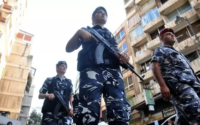 غضب في لبنان بعد مقتل شاب