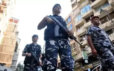 غضب في لبنان بعد مقتل شاب