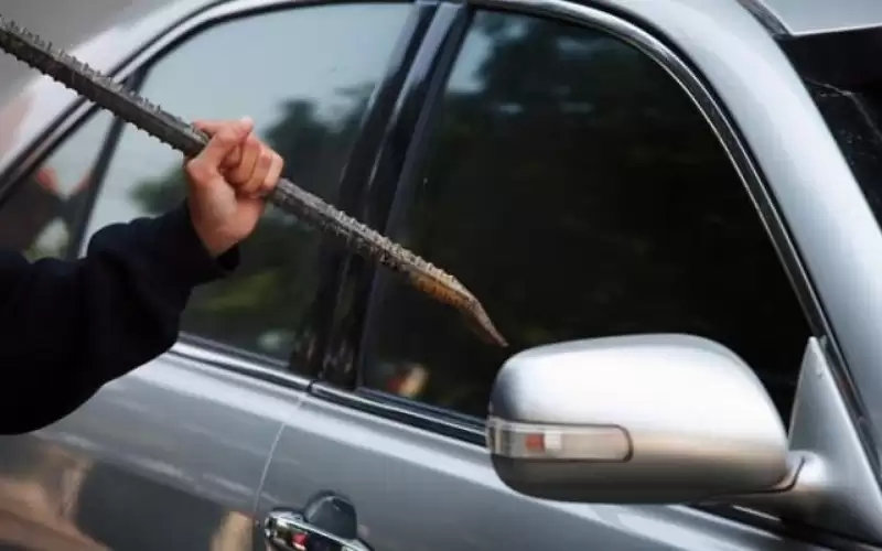 البحث الجنائي ينشر تحذيرات وإرشادات لتجنب