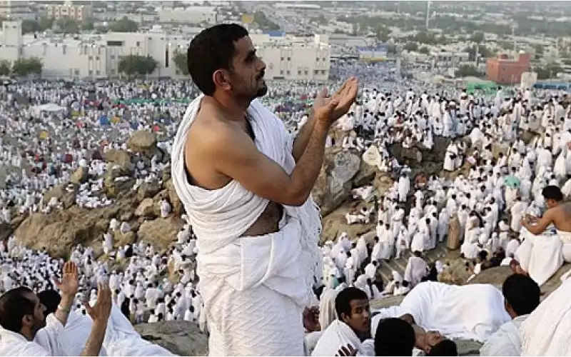 روبين يطالب الحكومة بإعادة 500 دينار