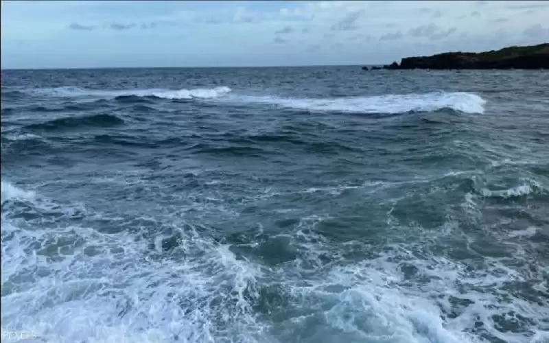 بعد سنوات طويلة .. حل لغز