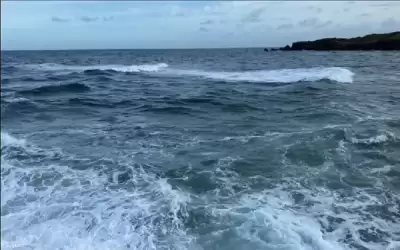 بعد سنوات طويلة .. حل لغز
