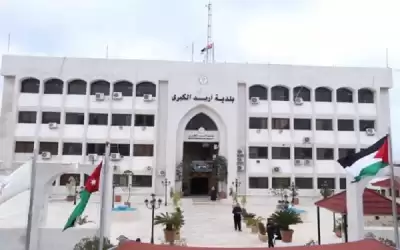 8 لجان للسير بإجراءات فصل بني
