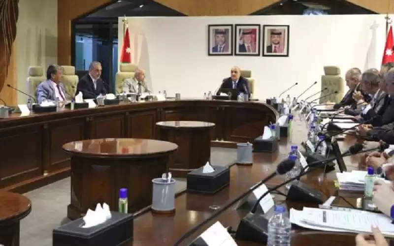 نظام معدل للنزاهة ومكافحة الفساد يستحدث