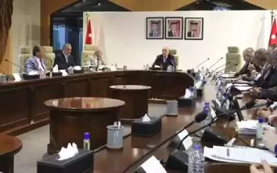 نظام معدل للنزاهة ومكافحة الفساد يستحدث