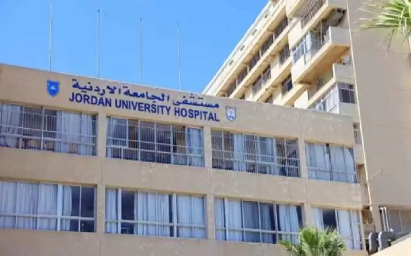 1103 حالات مرضية راجعت طوارئ مستشفى