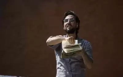 الحكومة السويدية تدين حرق نسخة من