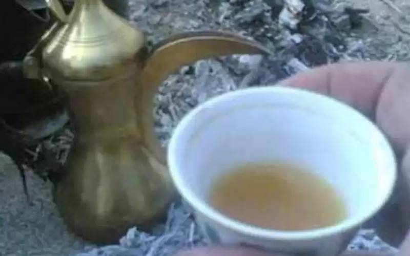 عطوة اعتراف بقضية مقتل أردنية على