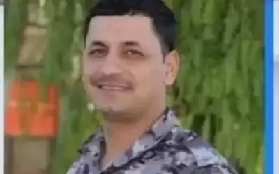 رقيب بالأمن يعثر على 3000 دينار