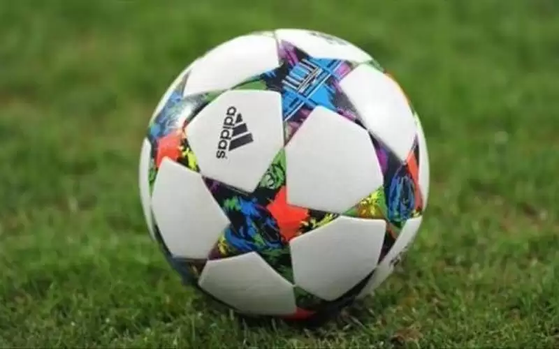 انطلاق دوري الناشئات لكرة القدم الثلاثاء