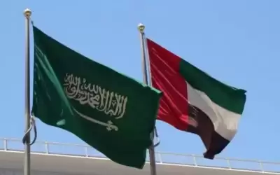 اتفاق عراقي مع السعودية والإمارات لدعم