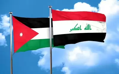 تمديد بيع وثائق عطاء المدينة الاقتصادية