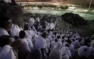 جمعية وكلاء السياحة والسفر ترد على