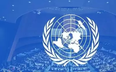الأمم المتحدة: لا يمكن التنبؤ بوضع