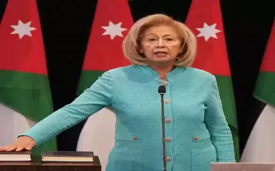 إلى وزيرة الثقافة.. .هل من توضيح؟