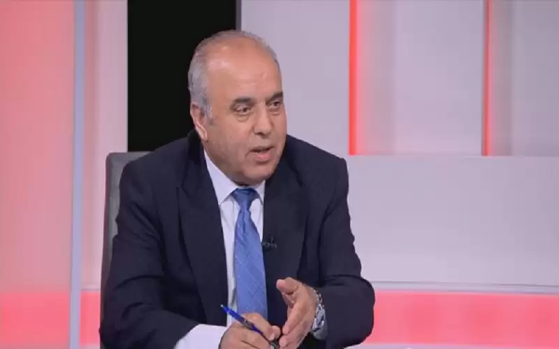 وزير التربية: تصحيح أوراق التوجيهي بعد