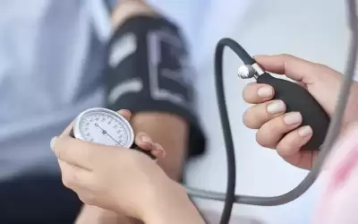 استراتيجية التغذية: 22% من البالغين في