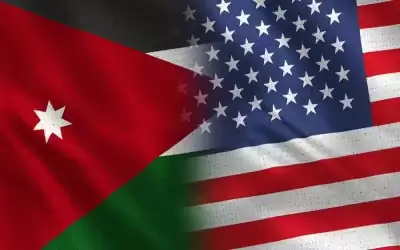 607 ملايين دينار قيمة الصادرات الأردنية
