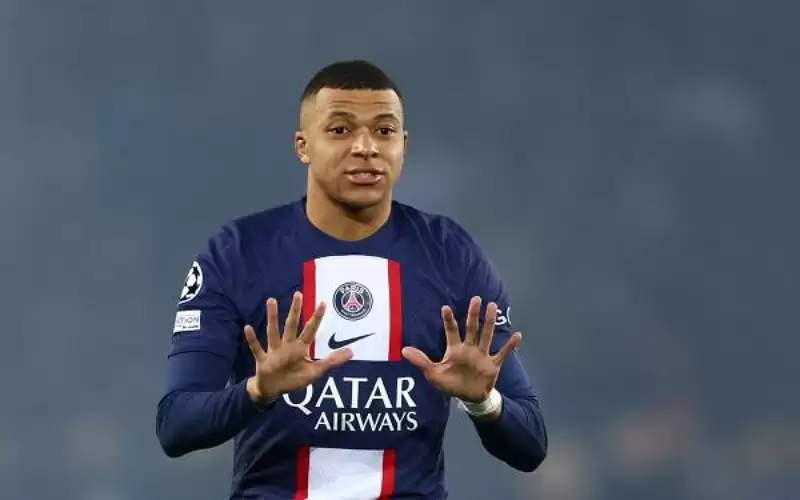 500 مليون يورو .. باريس يقدم