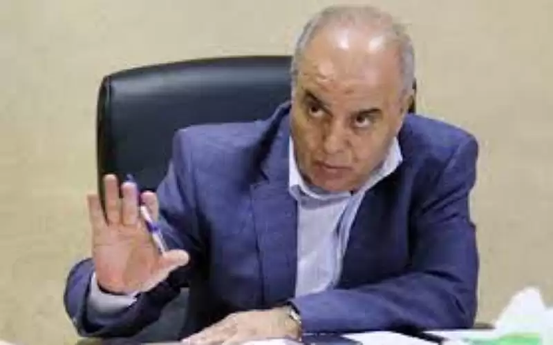 محافظة: امتحانات التوجيهي ليست تعجيزية والنتائج