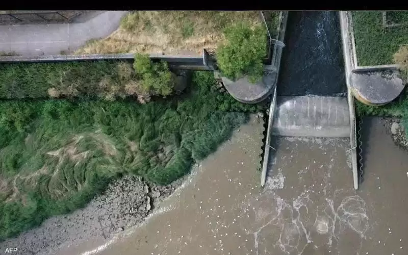 غرامة تفوق 4 ملايين دولار بحق