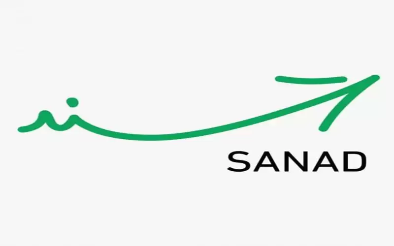 الحكومة تدعو إلى تفعيل الهوية الرقمية