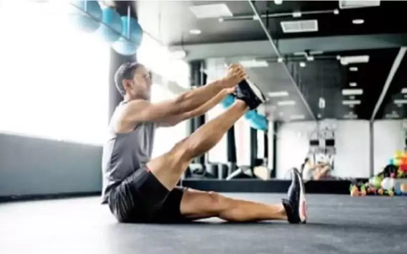 دراسة تكشف تمرينا يساعد بالوقاية من