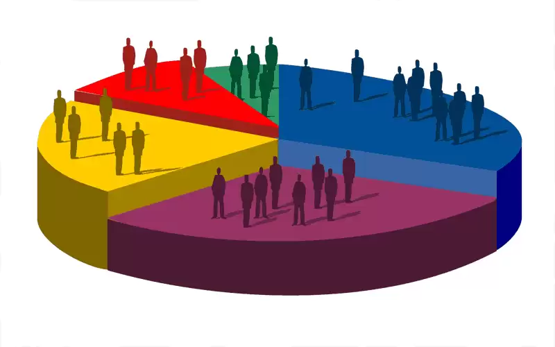 مستقبل الأحزاب البرامجية