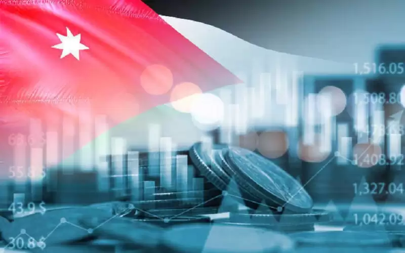 30 % حصة التجارة العربية من