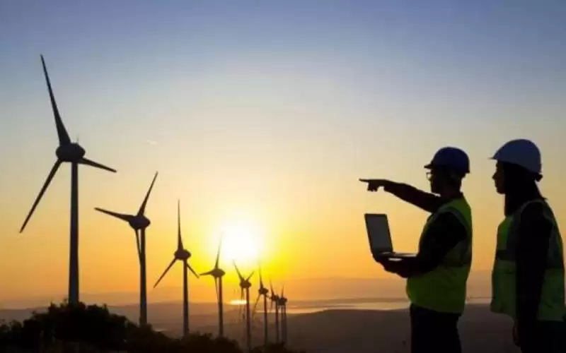 البيئة تطلق مشروعا لابتكار وظائف خضراء