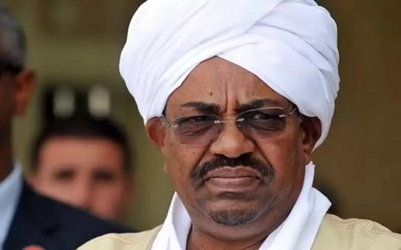 السودان.. الدعم السريع تحاصر البشير