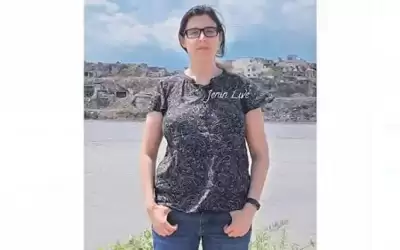 اختطاف إسرائيلية تحمل الجنسية الروسية في