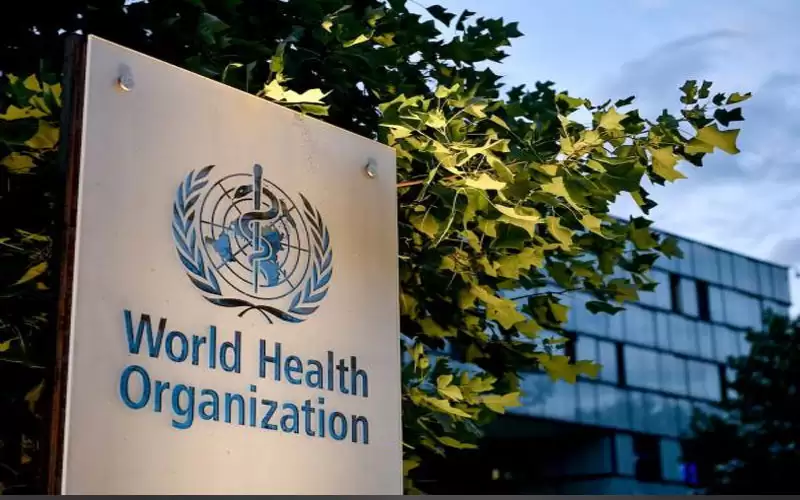 الصحة العالمية تدعو لتمويل الاستجابة في
